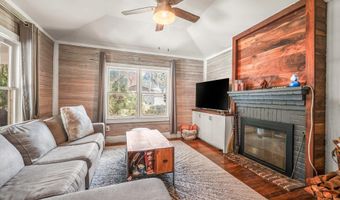 113 Meridian Rd, Beaufort, SC 29907