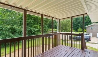 413 BRIAN Dr, Adamsville, AL 35005