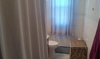 226 N Graham St, Allentown, PA 18109