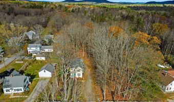 13 Elm St, Antrim, NH 03440