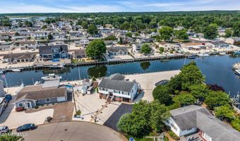 115 Hatteras Rd, Barnegat, NJ 08005
