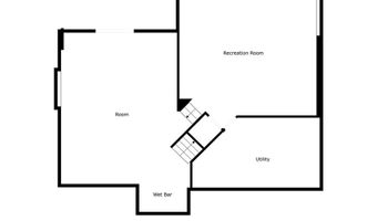 13842 Redwood St NW, Andover, MN 55304