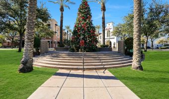 20867 W ELM Way, Buckeye, AZ 85396