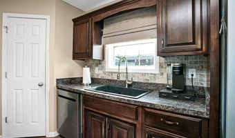 124 Kentucky Ave, Bardstown, KY 40004