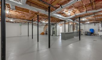 4149 NE Suiter Rd, Bastian, VA 24314