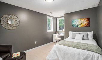 240 Pettis Ave NE, Ada, MI 49301