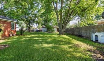 811 P NW, Ardmore, OK 73401