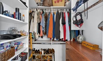 2170 ORCHARD PINE Loop, Bountiful, UT 84010
