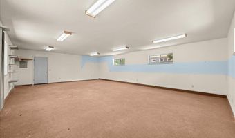 1216 Fremont St, Carson City, NV 89701