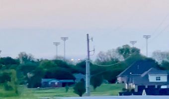 0 S Plainview Rd, Ardmore, OK 73401