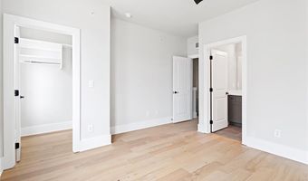 7230 Summit Pl, Alpharetta, GA 30009