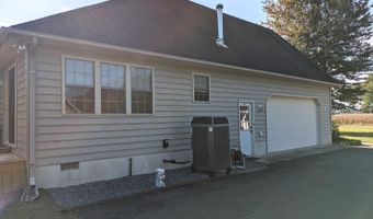 5215 HARTZELL Rd, Bridgeville, DE 19933