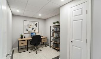 33015 FOREST KNOLL Dr, Laurel, DE 19956