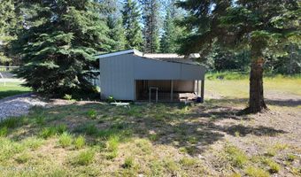 31435 N CARAVELLE Rd, Athol, ID 83801