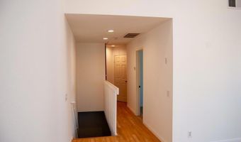 5037 Niagara Ave, San Diego, CA 92107