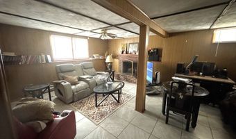 149 Thurber Ave, Attleboro, MA 02703