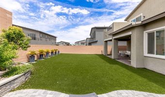 191 Vander Ridge St, Henderson, NV 89012