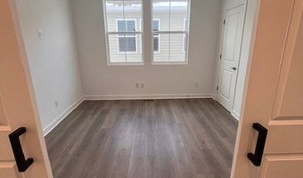 2161 Myla Way, Amherst, OH 44001