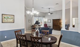 3510 KILMARNOCK Dr, Apopka, FL 32712