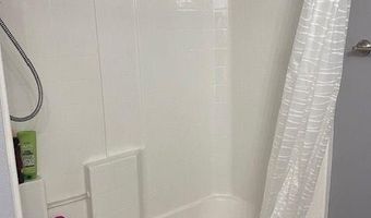 258 Cotton Candy Rd, Abilene, TX 79602