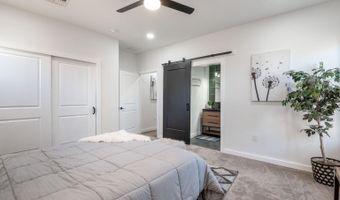 2105 New York Ave SW, Albuquerque, NM 87104