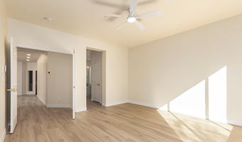 2335 W MUIRFIELD Dr, Anthem, AZ 85086