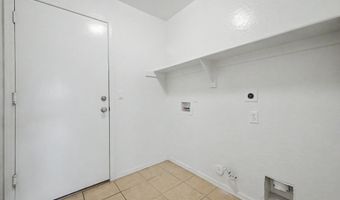 11199 W MONTE VISTA Rd, Avondale, AZ 85392