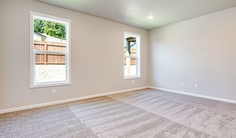 893 NW 31ST St, Battle Ground, WA 98604