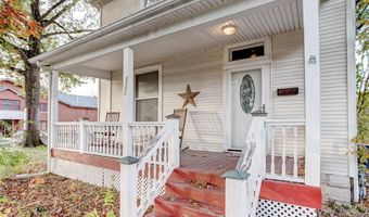 3302 College Ave, Alton, IL 62002