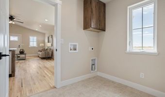 1022 Road 143, Burns, WY 82053