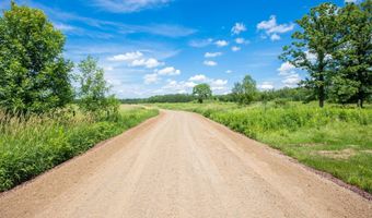 Tract E County Road 30, Aitkin, MN 56431