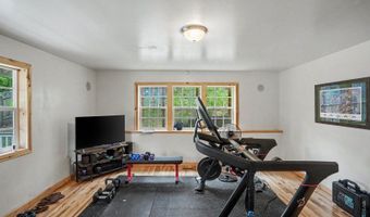 1405 Laurel Heights Dr, Albany, OR 97321