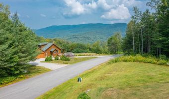 101 Loft Cir, Campton, NH 03223