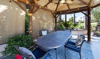 45525 Highway 79 Lot 479, Aguanga, CA 92536