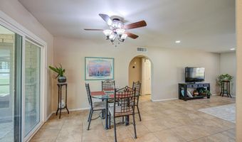 10517 W EARLL Dr, Avondale, AZ 85392