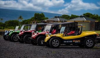 75-679 PAAI Pl, Kailua Kona, HI 96740