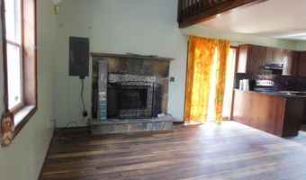 114 Lucretius Trl, Albrightsville, PA 18210