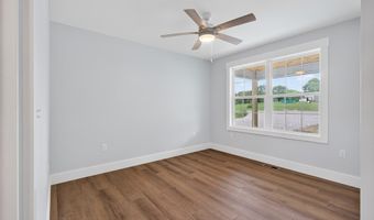 121 Oakley Estates Rd, Allons, TN 38541