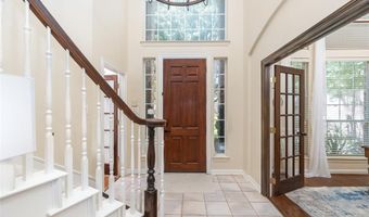 708 Nocona Dr, Allen, TX 75013