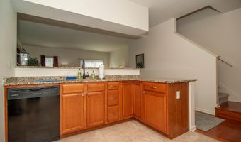 81 BAY HILL Ln, Magnolia, DE 19962