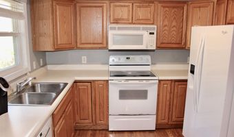 1323 Wisconsin Cir, Ames, IA 50014