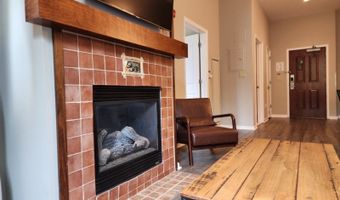 200 State Rt 94 124, Alloway, NJ 07462