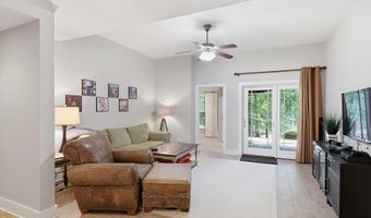 125 Ledges Trl, Alexander City, AL 35010