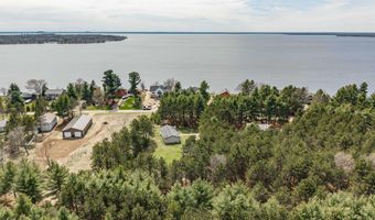 862 19th Dr, Arkdale, WI 54613