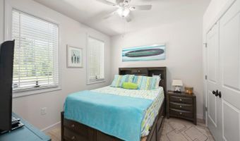 20382 HOPKINS Rd, Lewes, DE 19958