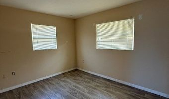2238 Wolverton Ct 1, Alva, FL 33920