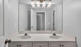 2456 Arcadia Dr NW, Acworth, GA 30101