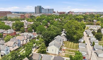1238 Michigan Ave, Columbus, OH 43201