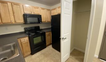 20 Sentinel Ct 304, Manchester, NH 03104