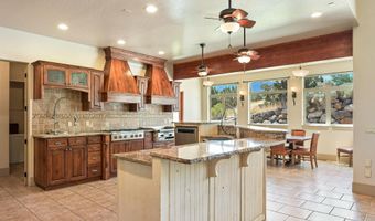 1945 W 150 S, Cedar City, UT 84720